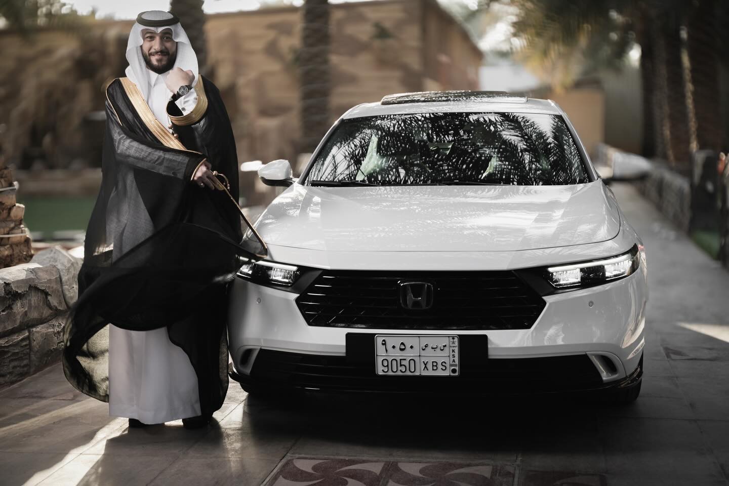 جلسات خارجية — 3