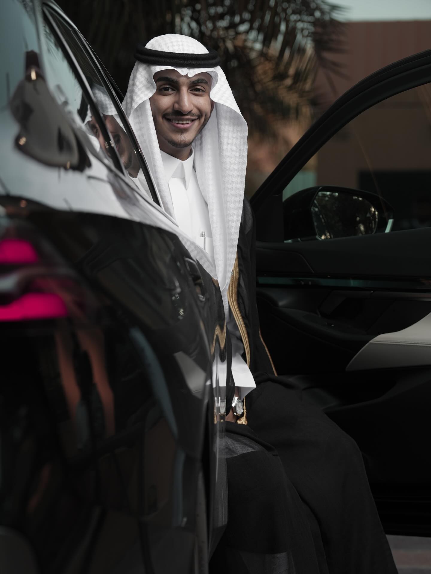 جلسات خارجية — 11