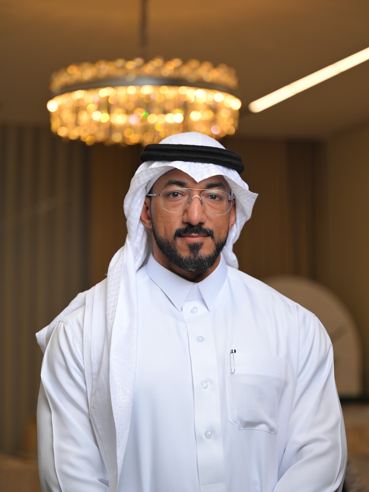 بورتريه العريس — 22