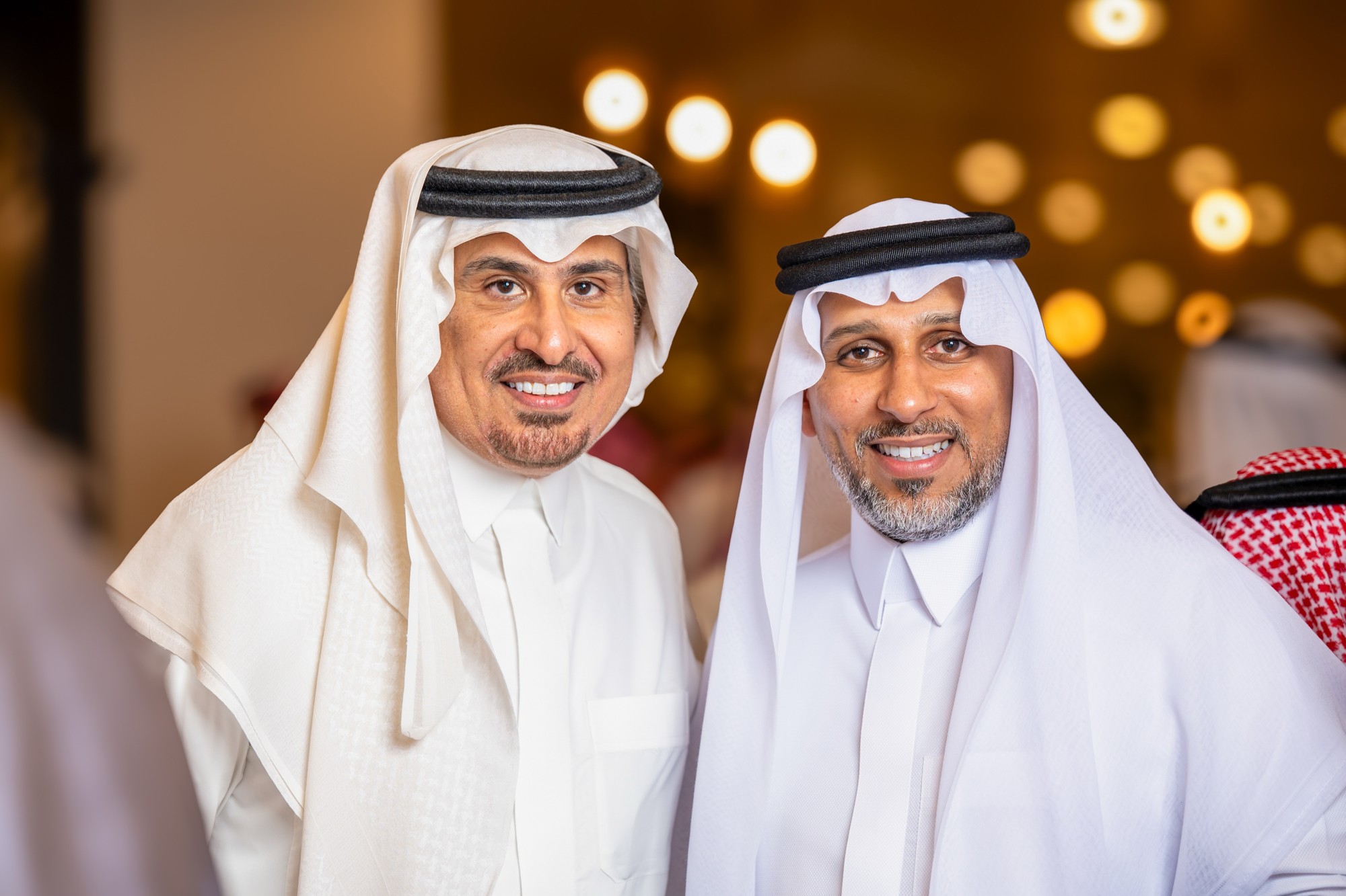 لحظات الزفاف — 13