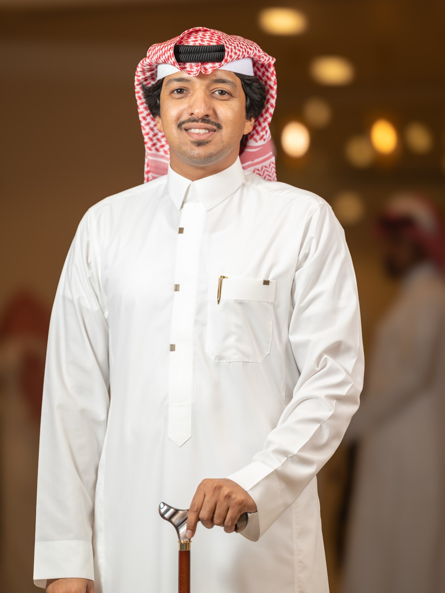بورتريه العريس — 16