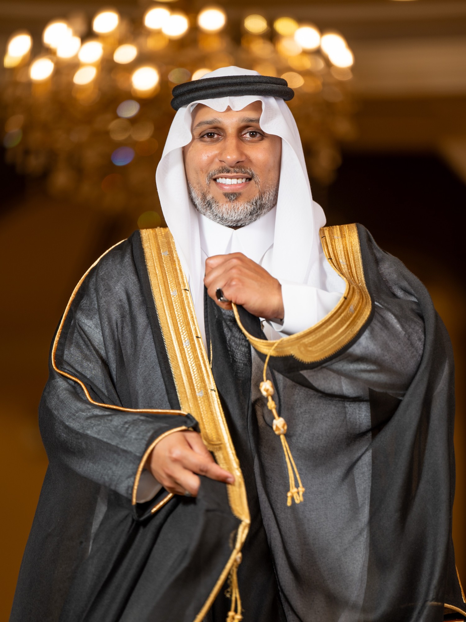 بورتريه العريس — 14