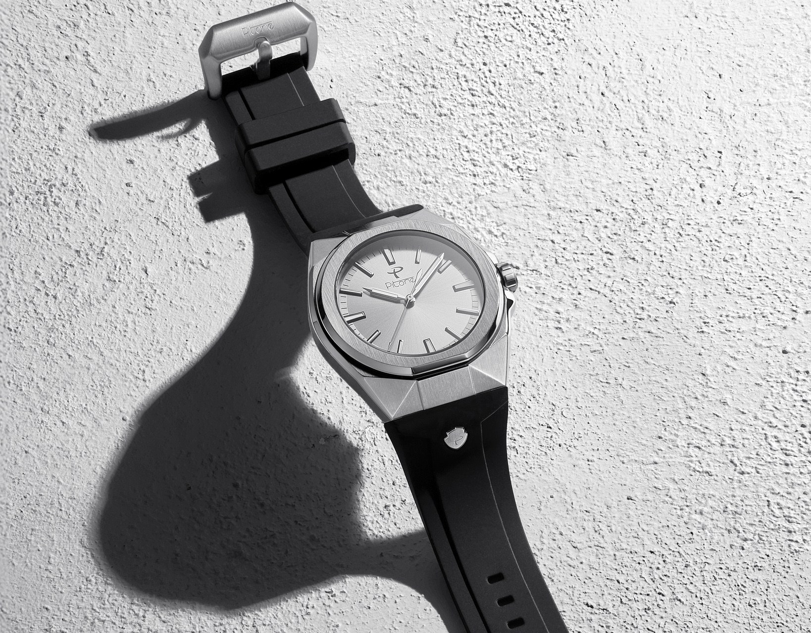 Piton Watch