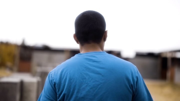 قصص ومشاهد — 21