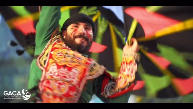 قصص ومشاهد — 16