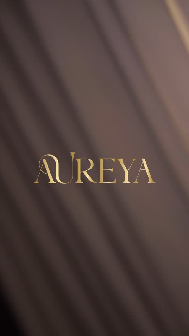 حملات تجارية — 10