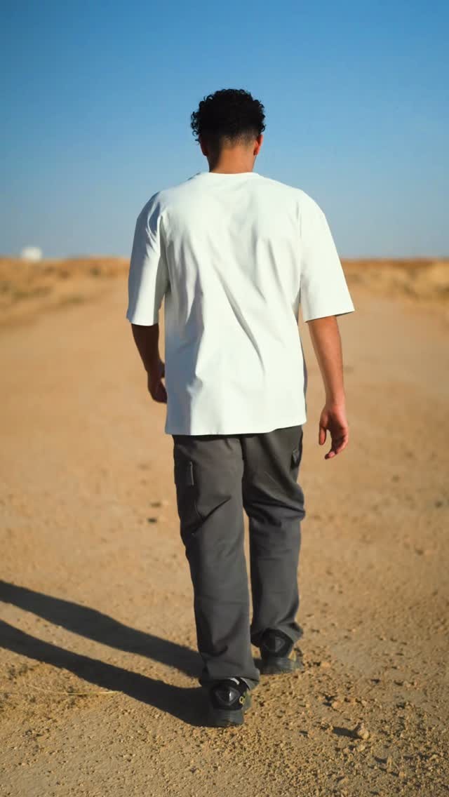 قصص ومشاهد — 18