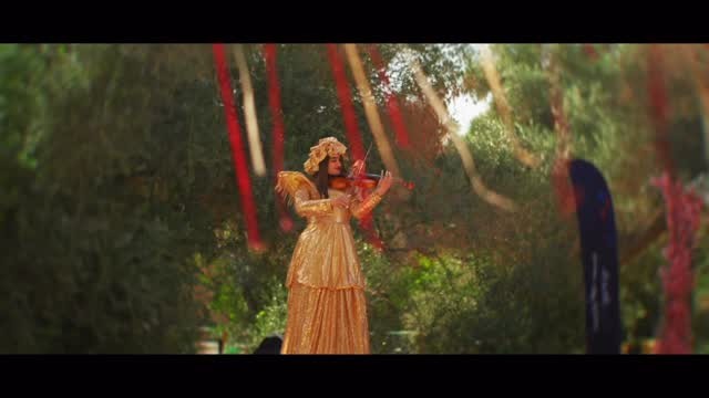 حملات تجارية — 9