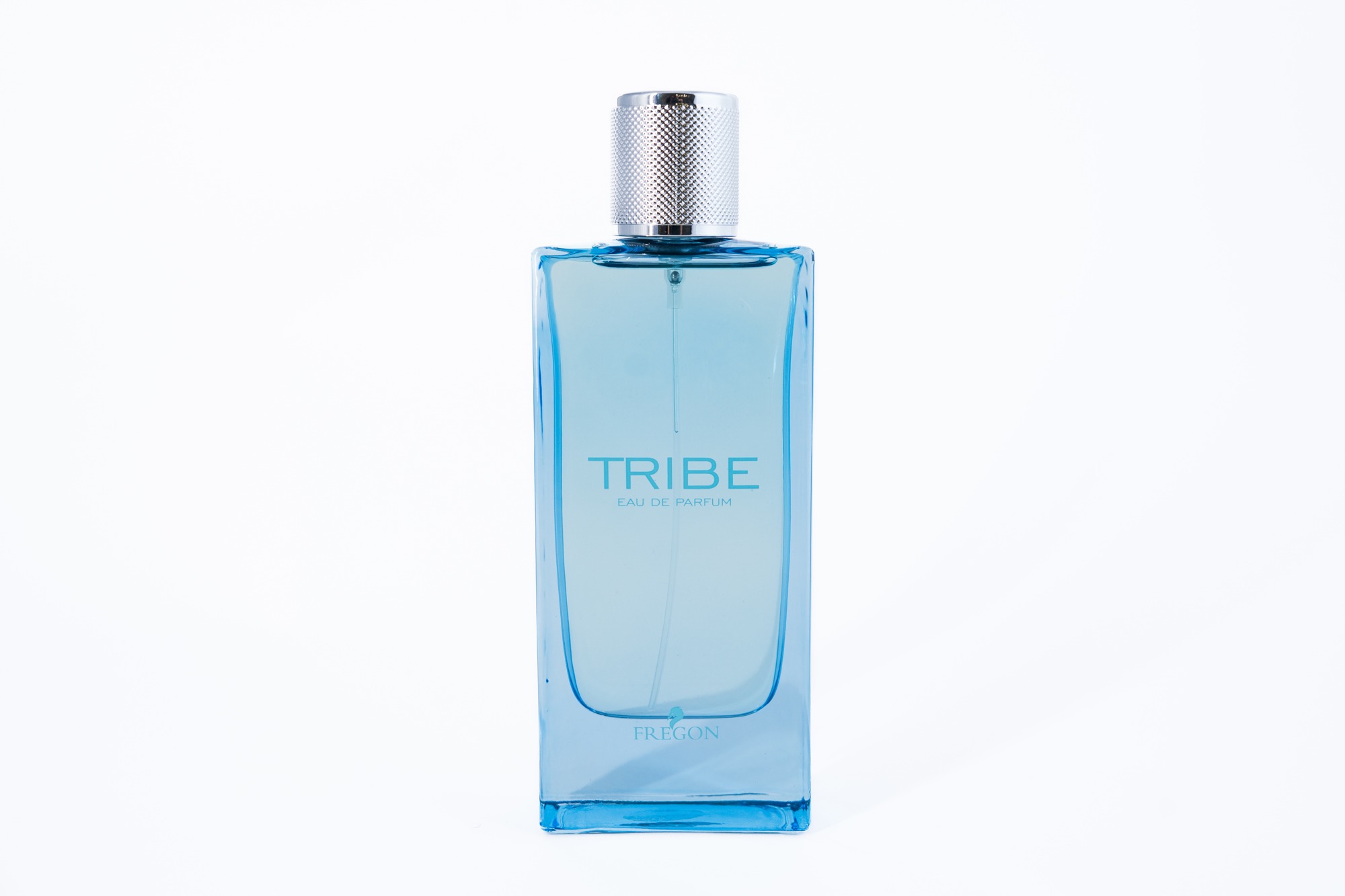 منتجات وعطور — 1