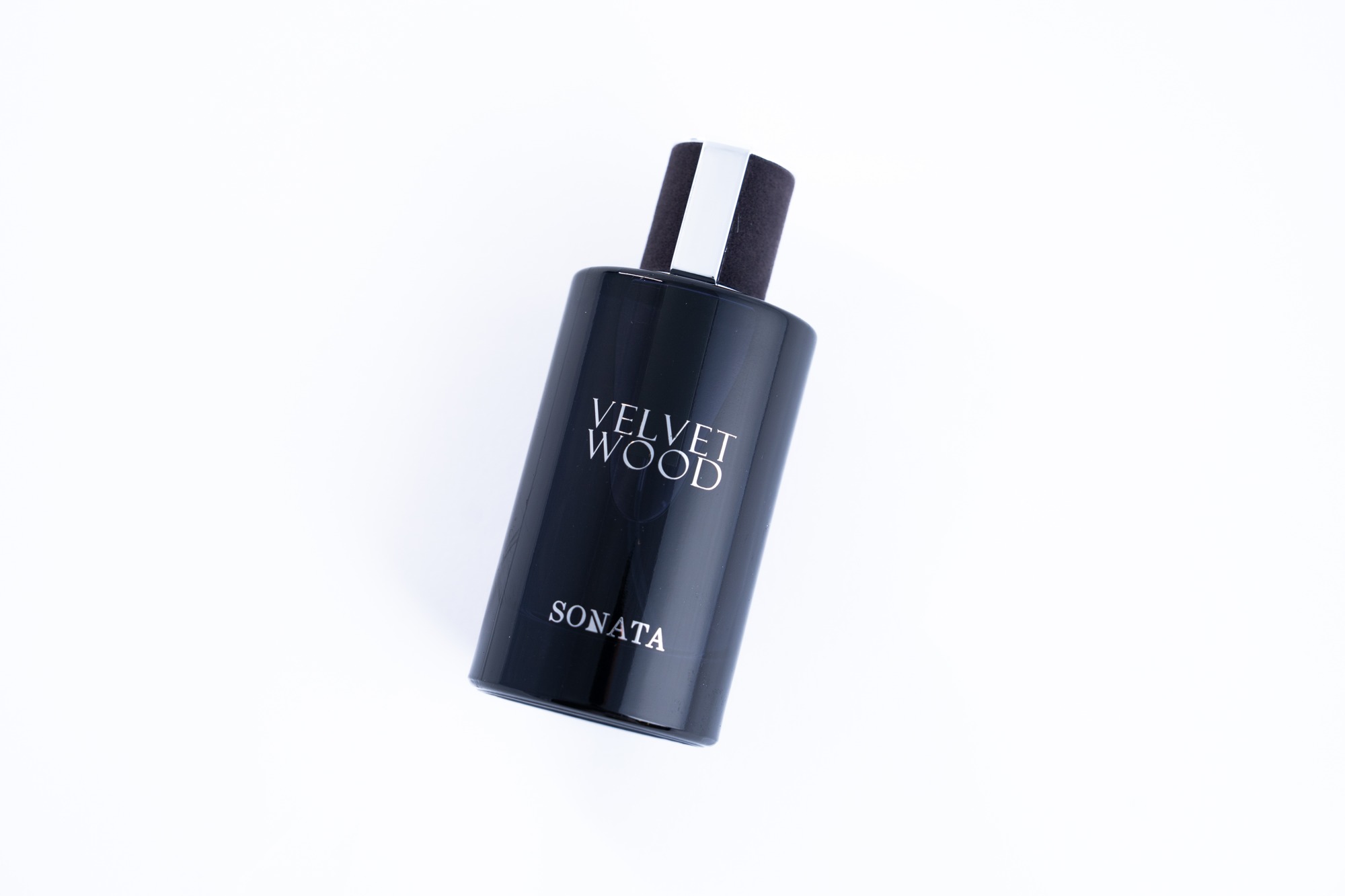 منتجات وعطور — 3