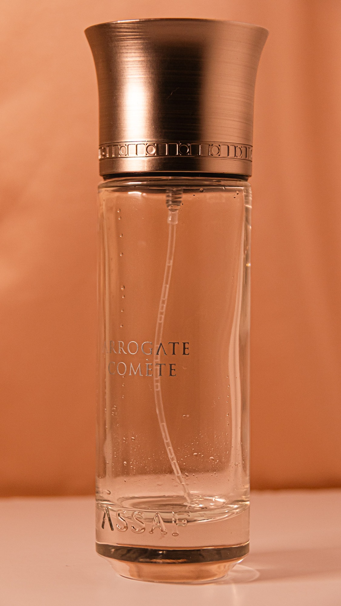 منتجات وعطور — 5