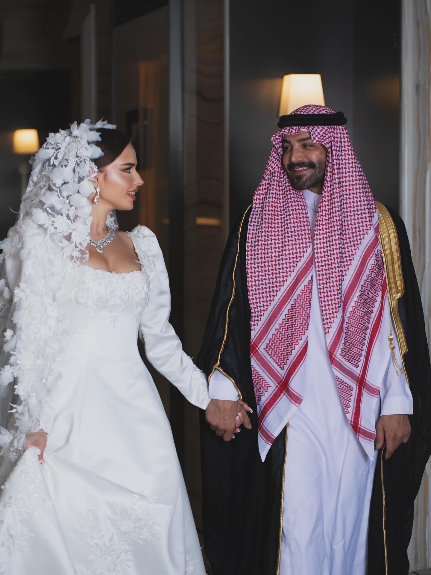 جلسات ثنائية — 16