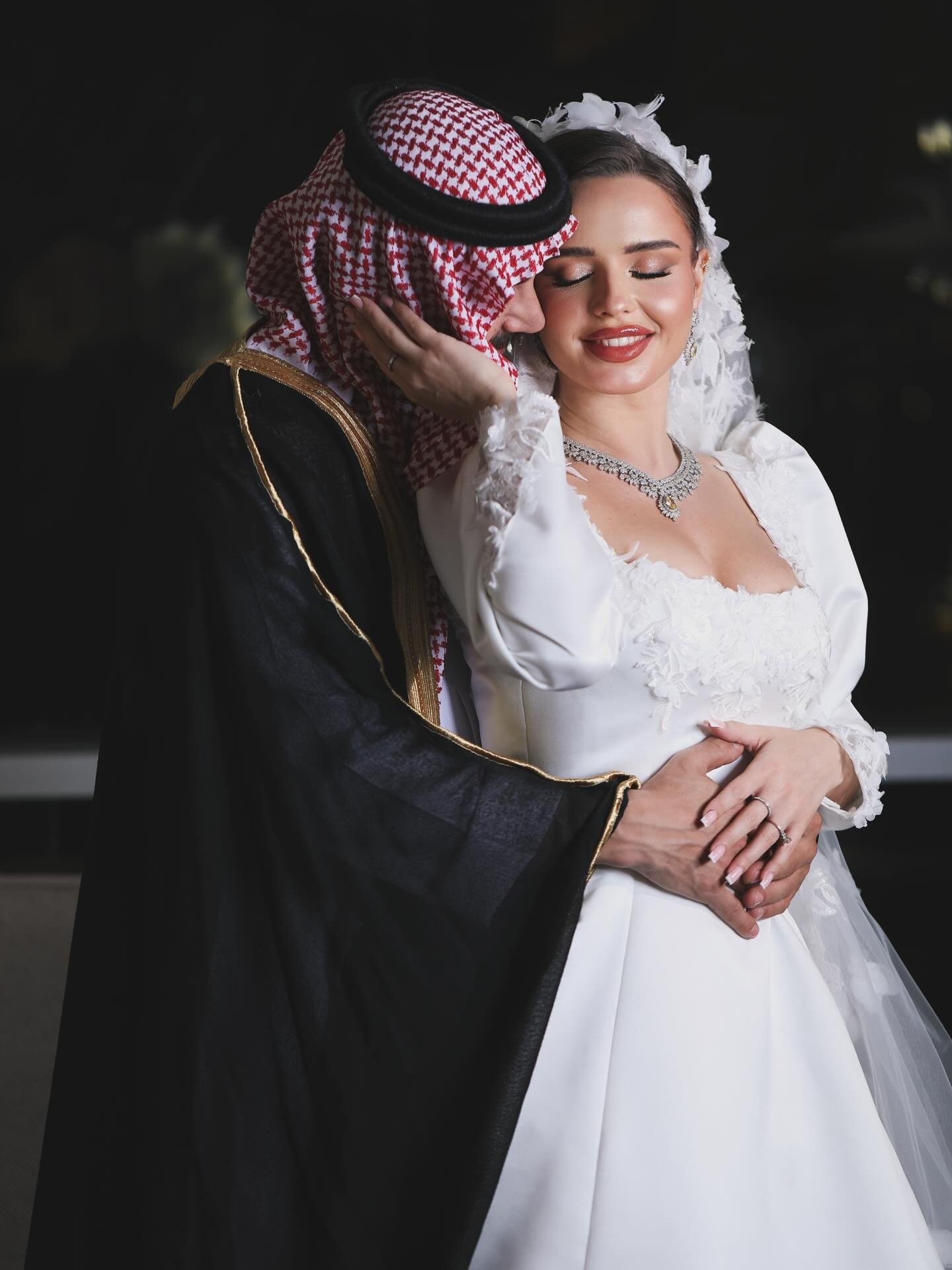 جلسات ثنائية — 11