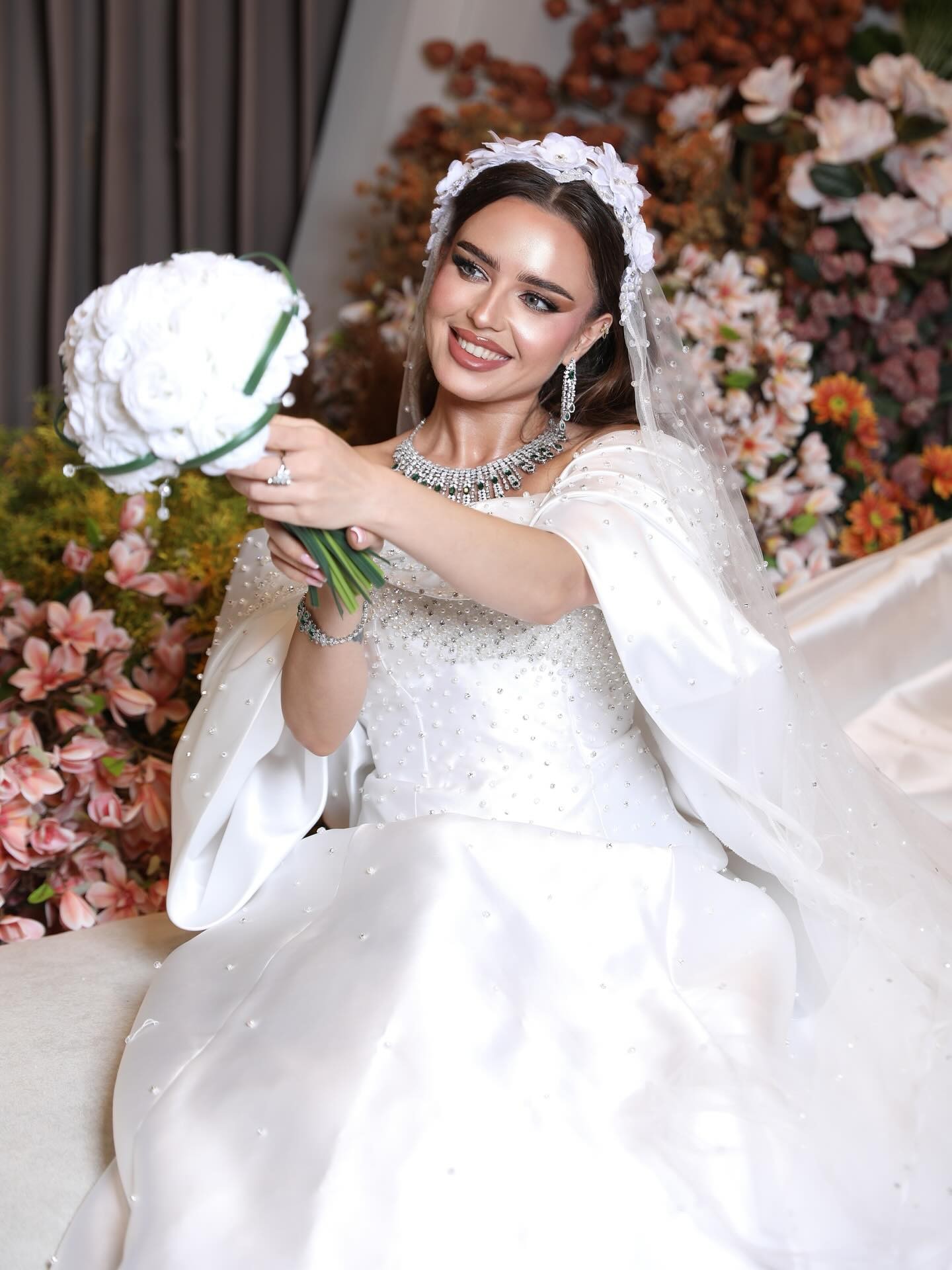 عرائس — 20