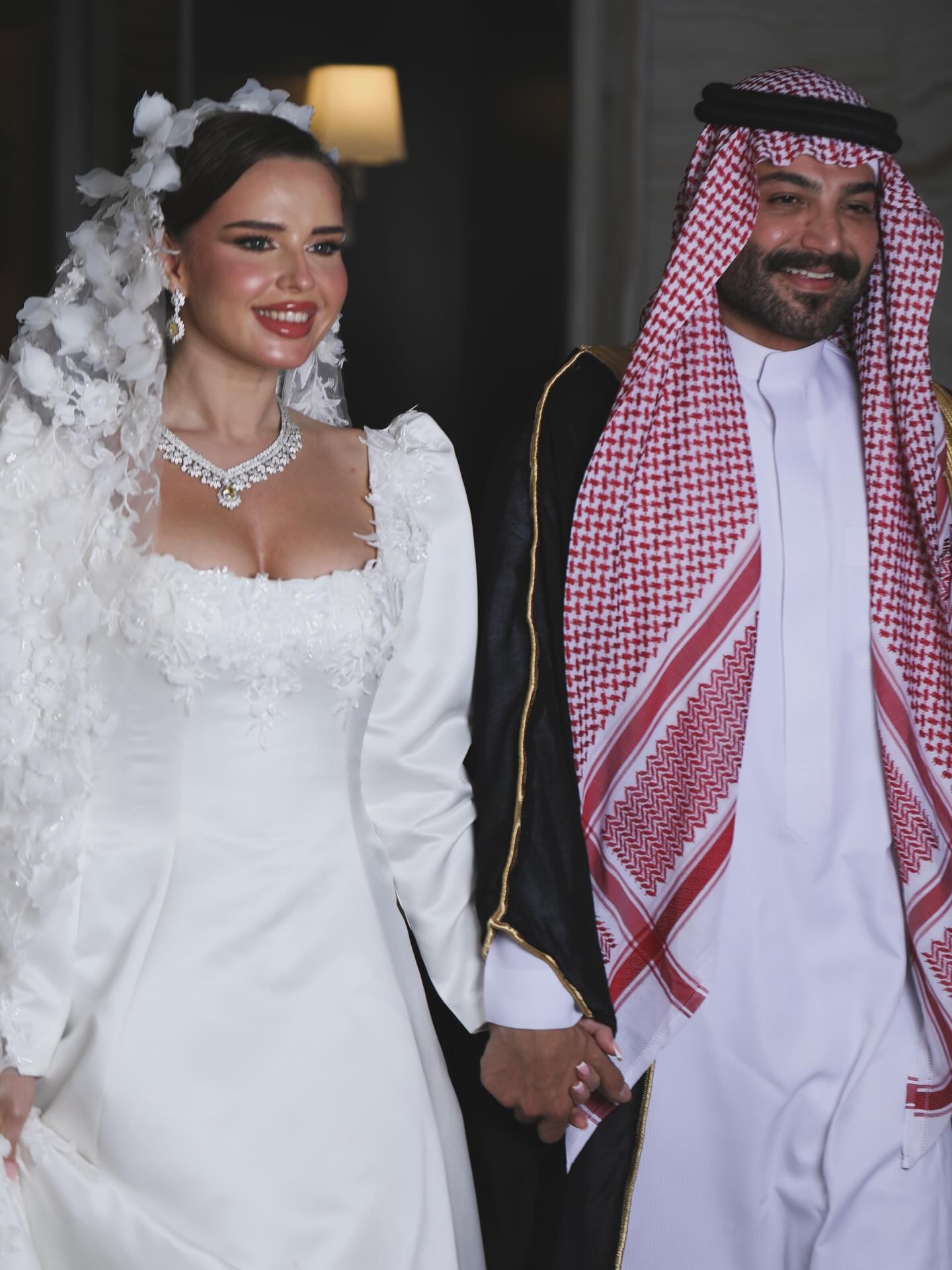 جلسات ثنائية — 18