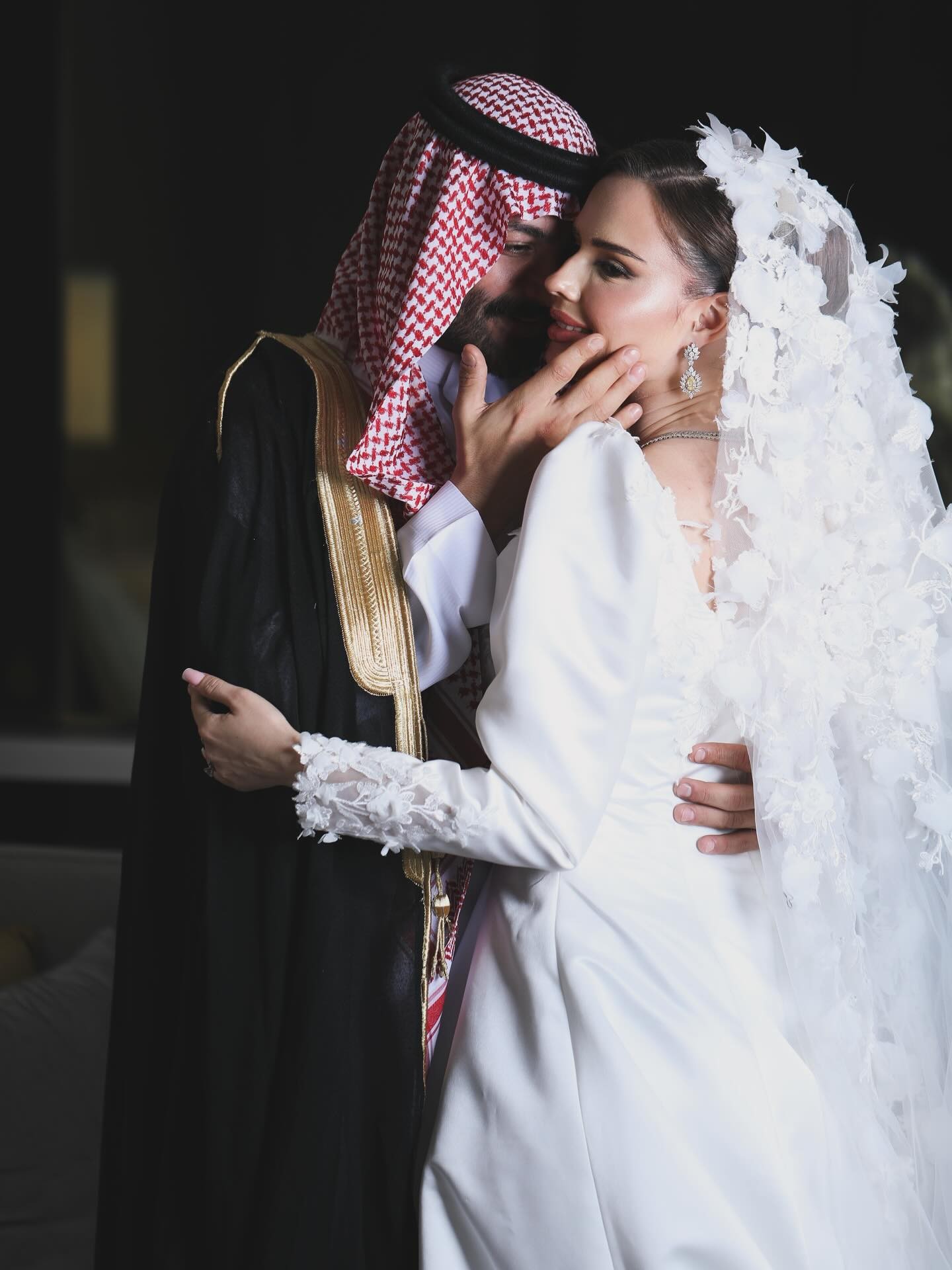 جلسات ثنائية — 12
