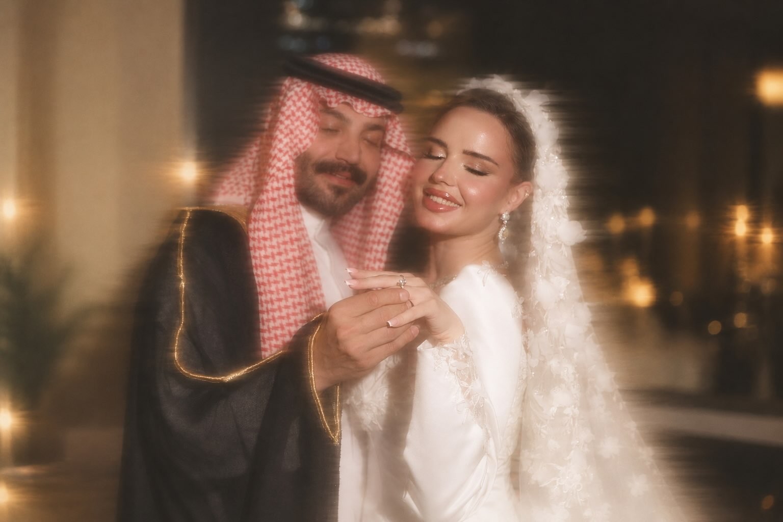 جلسات ثنائية — 2