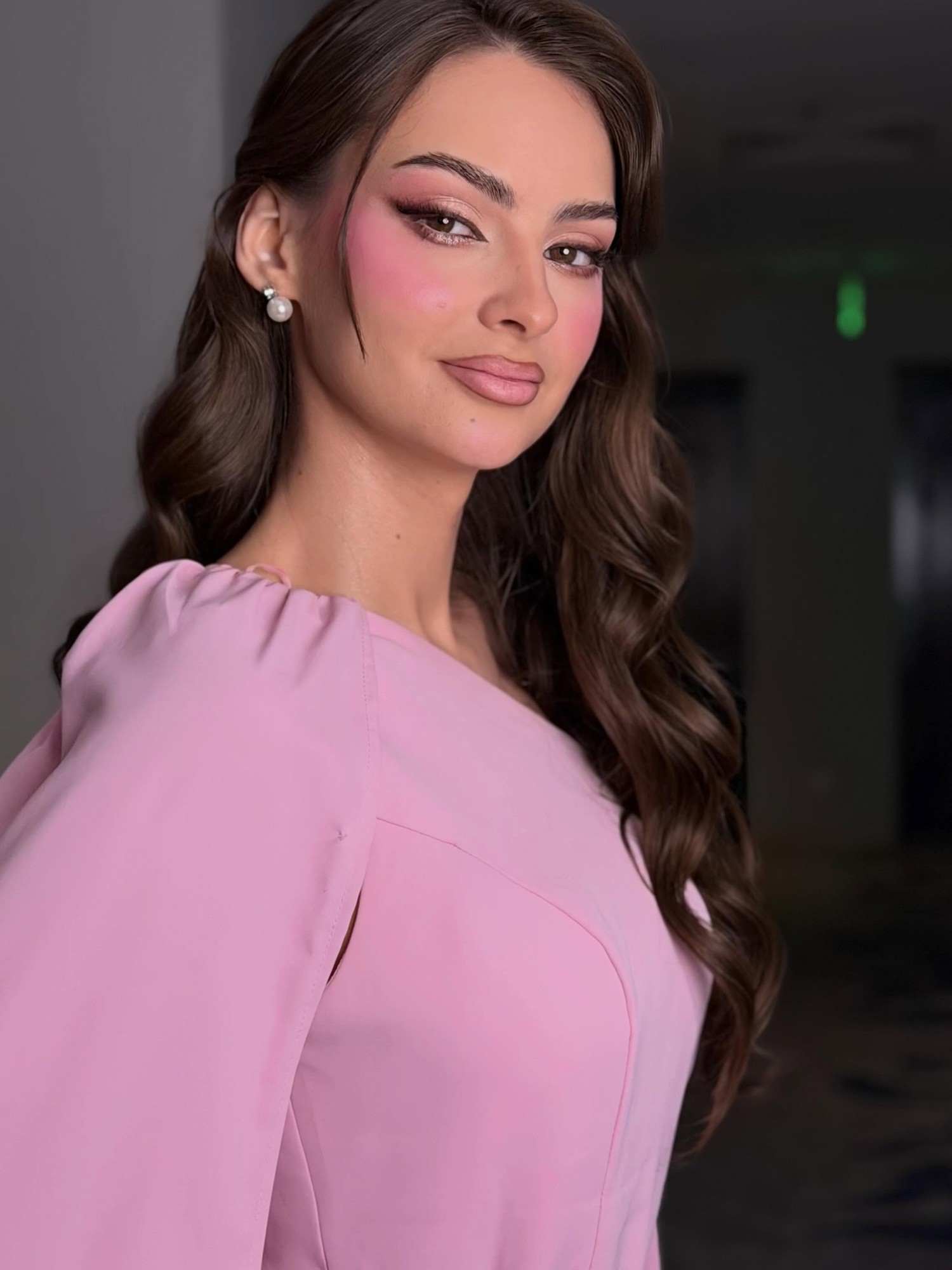 جلسات شخصية — 9