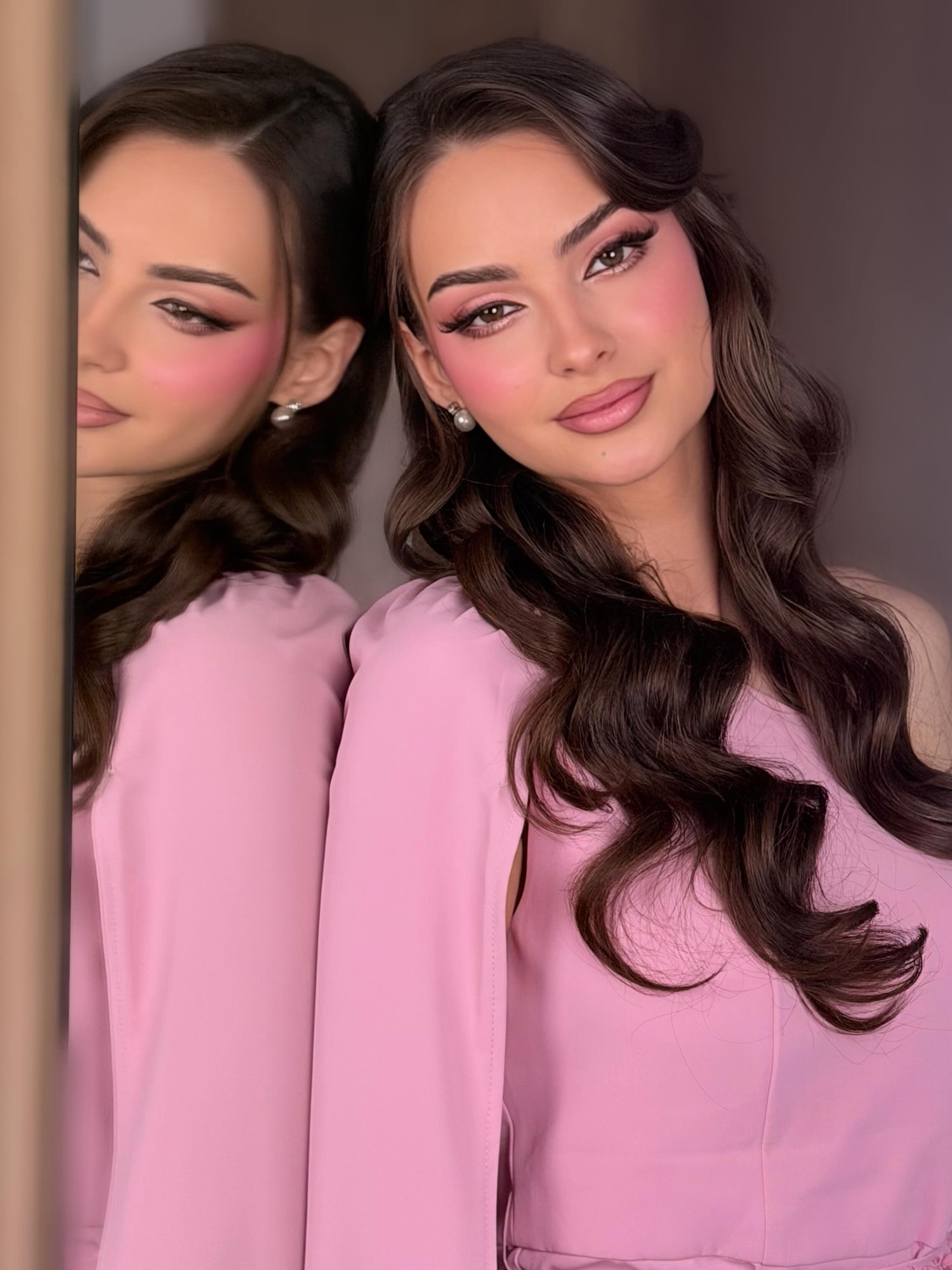 جلسات شخصية — 8