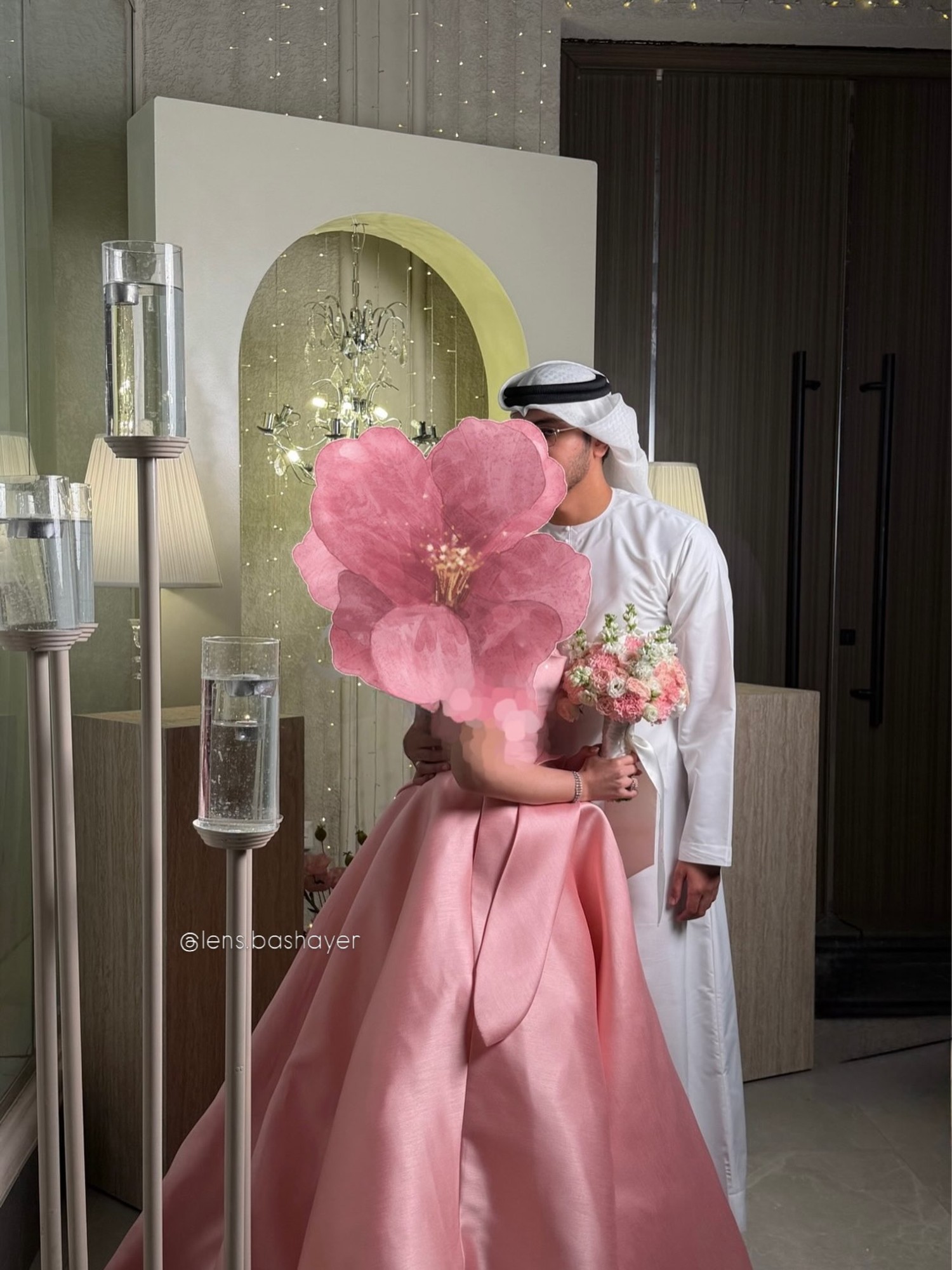 لحظات الفرح — 5