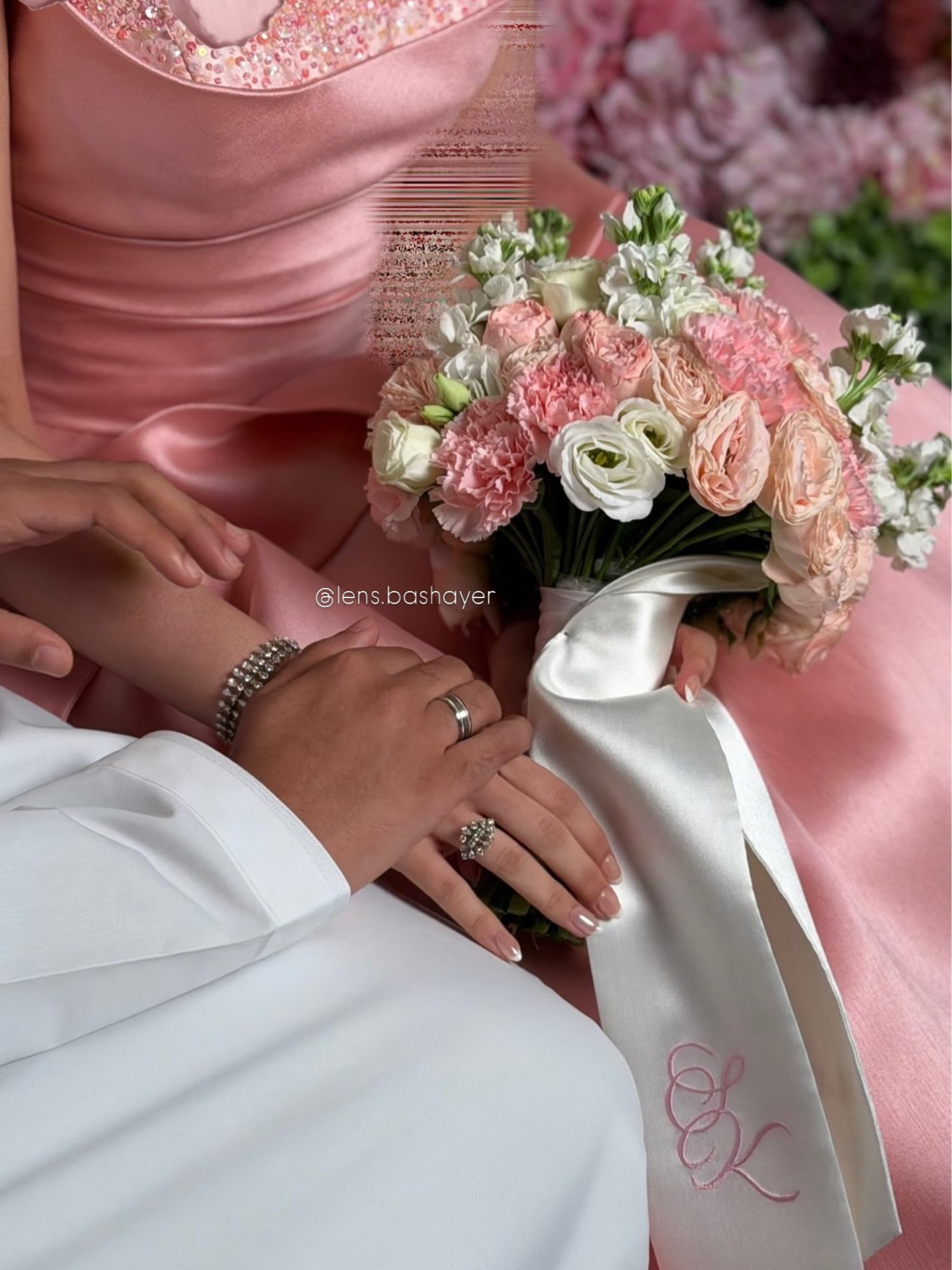 لحظات الفرح — 4