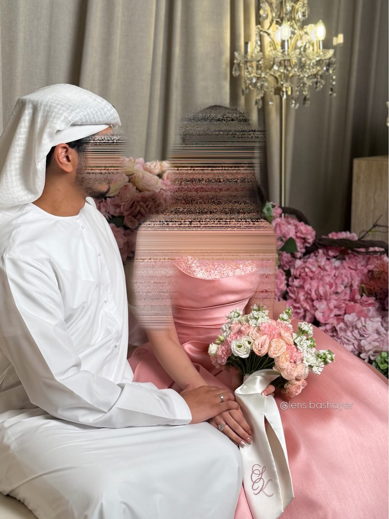 لحظات الفرح — 6