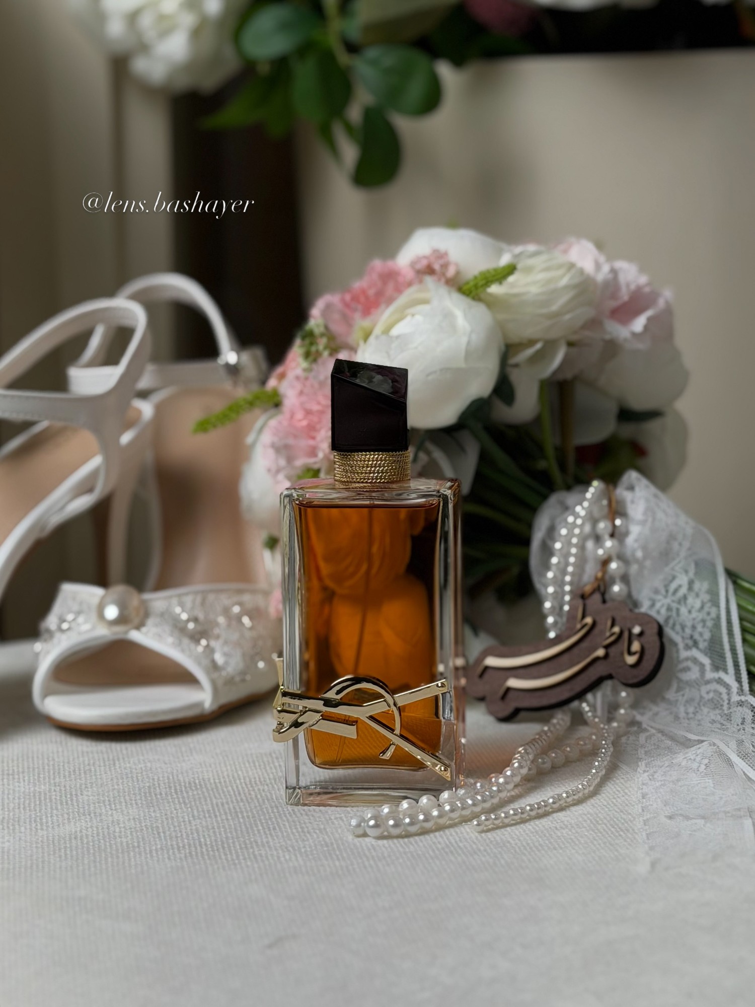 تفاصيل المناسبة — 10