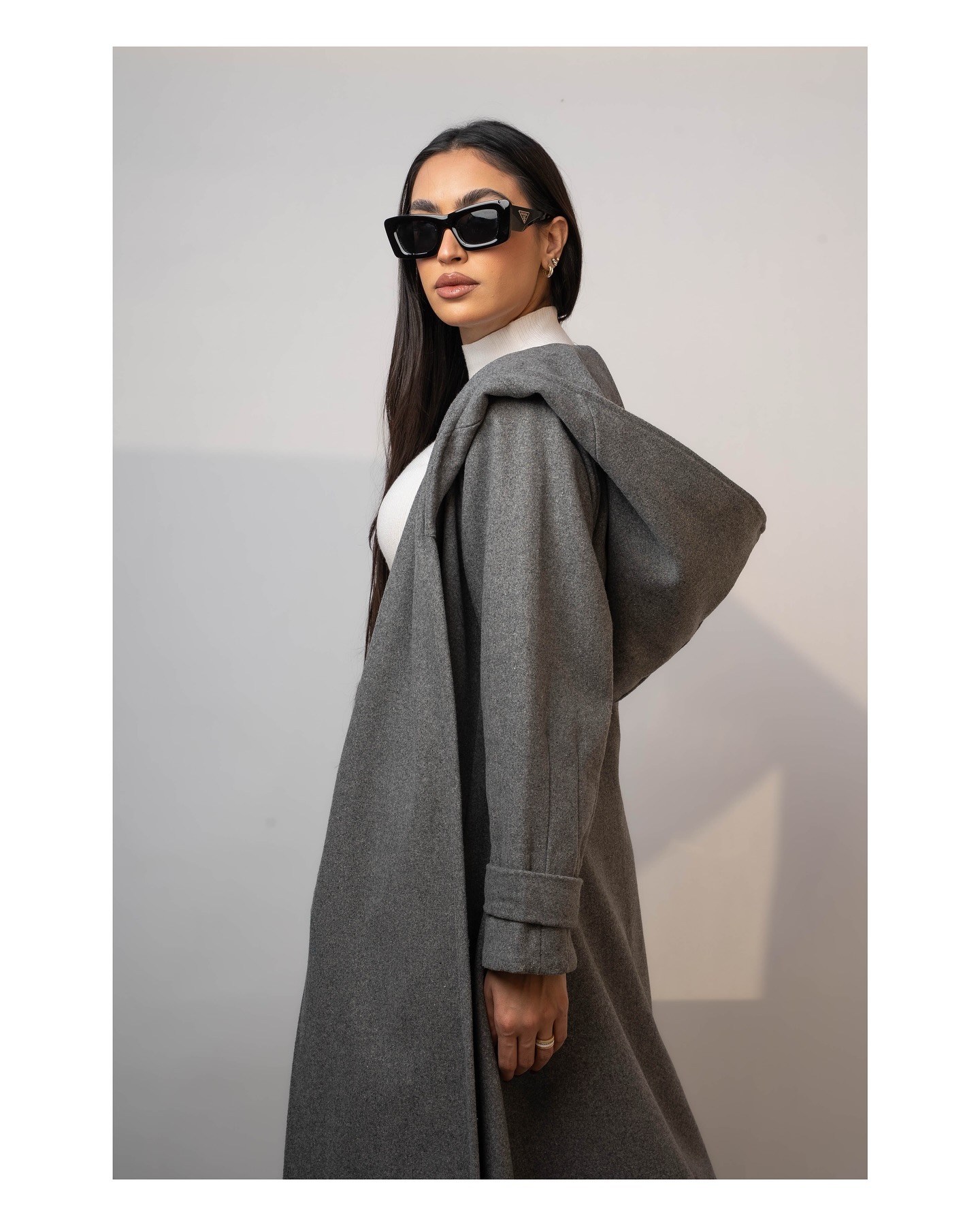 حملات أزياء — 6