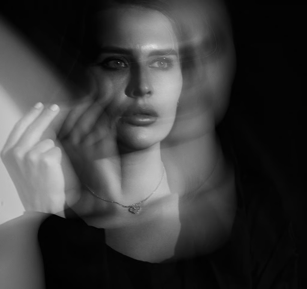 تجارب فنية — 16