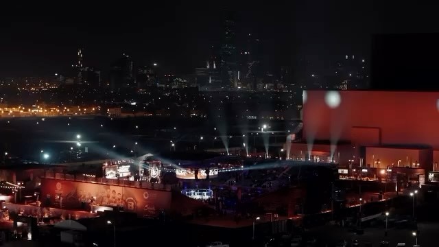 تغطيات وفعاليات — 11