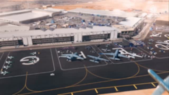 تغطيات وفعاليات — 8