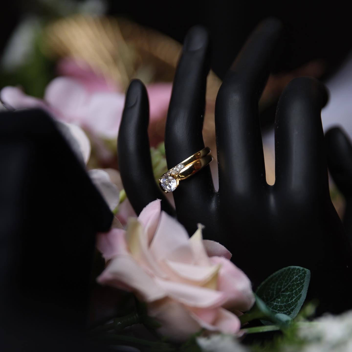 تفاصيل المناسبات — 13