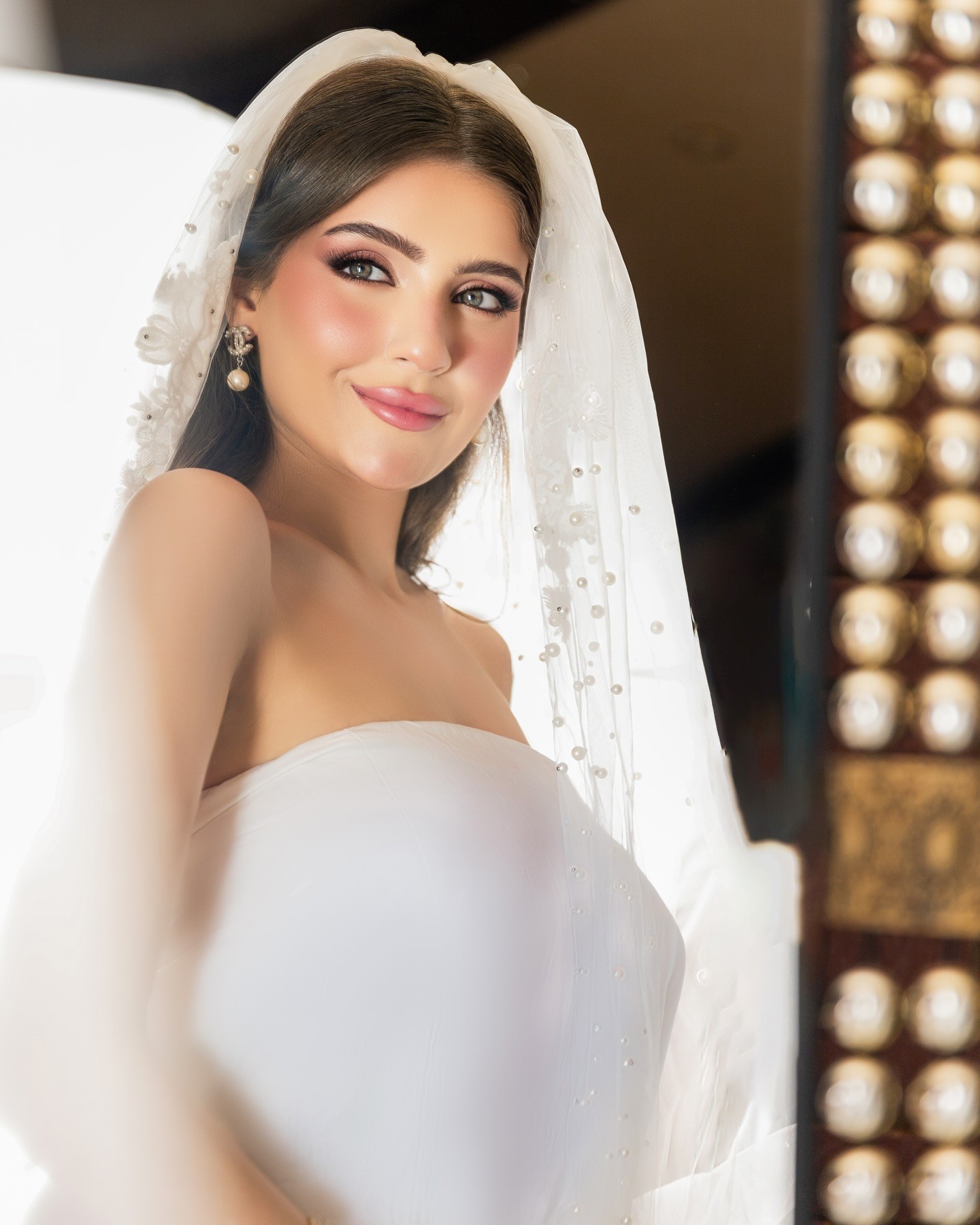 نورة | Nourah Photography - تصوير احترافي