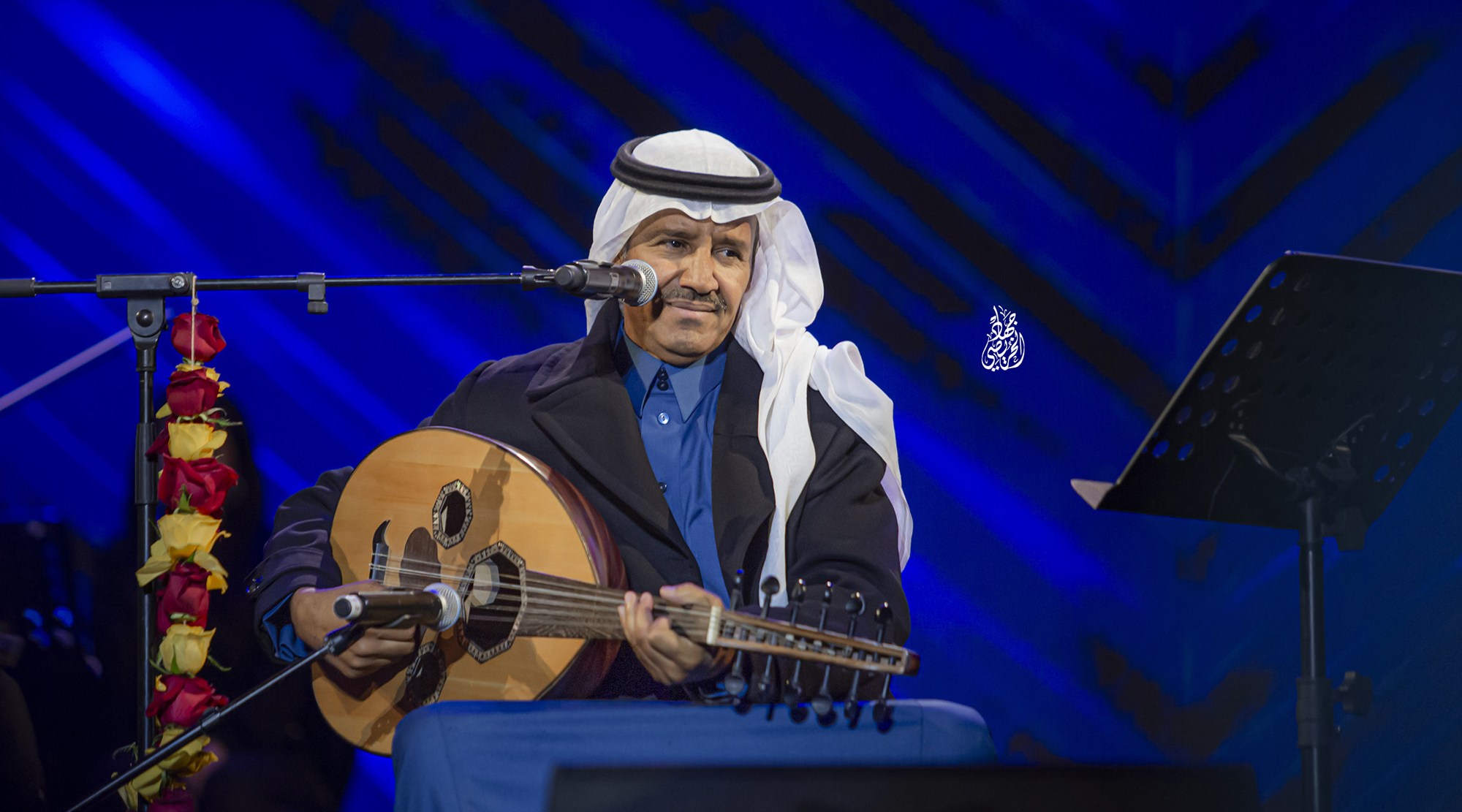 ليالي القصيم 2019