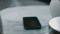 إعلان شركة دينار ٢