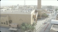 تغطية إعلامية للمرور