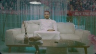 إعلان شركة دينار ٩