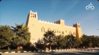 بطولة آسيا للدراجات